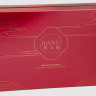 Набор косметики JIANNI Niacinamide Skin Lightening And Moisturizing Set с ниацианомидом (витамин В3), сияние, осветление и увлажнение кожи, 6 позиций