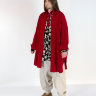 Льняные брюки, redrobe 4