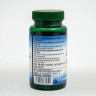 Коэнзим Q10 для повышения иммунитета и энергии, 60 капсул Jin Ao Li Brand Coenzyme Q10 Softgels